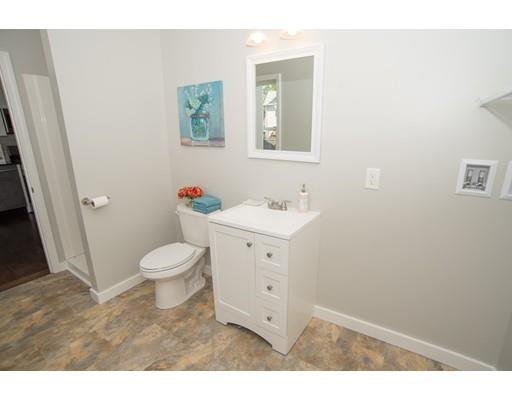 44 Field Street West Springfield, MA 01089 - Photo 19 of 33 Gallery Image 19