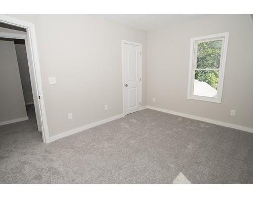 44 Field Street West Springfield, MA 01089 - Photo 20 of 33 Gallery Image 20