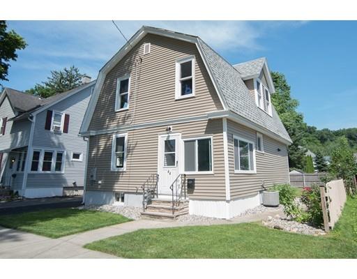 44 Field Street West Springfield, MA 01089 - Photo 2 of 33 Gallery Image 2