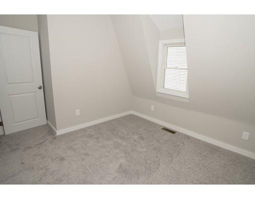 44 Field Street West Springfield, MA 01089 - Photo 23 of 33 Gallery Image 23