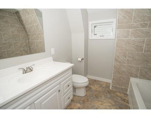 44 Field Street West Springfield, MA 01089 - Photo 24 of 33 Gallery Image 24