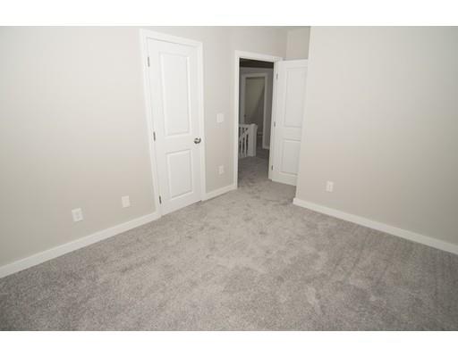44 Field Street West Springfield, MA 01089 - Photo 27 of 33 Gallery Image 27