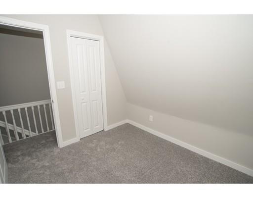 44 Field Street West Springfield, MA 01089 - Photo 29 of 33 Gallery Image 29