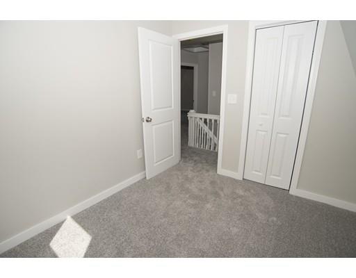 44 Field Street West Springfield, MA 01089 - Photo 30 of 33 Gallery Image 30