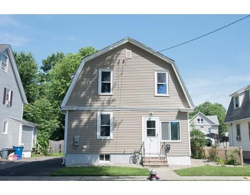 44 Field Street West Springfield, MA 01089 - Photo 3 of 33 Gallery Image 3