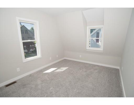 44 Field Street West Springfield, MA 01089 - Photo 31 of 33 Gallery Image 31