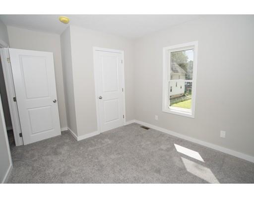44 Field Street West Springfield, MA 01089 - Photo 32 of 33 Gallery Image 32