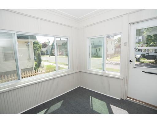 44 Field Street West Springfield, MA 01089 - Photo 4 of 33 Gallery Image 4