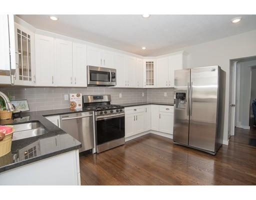 44 Field Street West Springfield, MA 01089 - Photo 6 of 33 Gallery Image 6