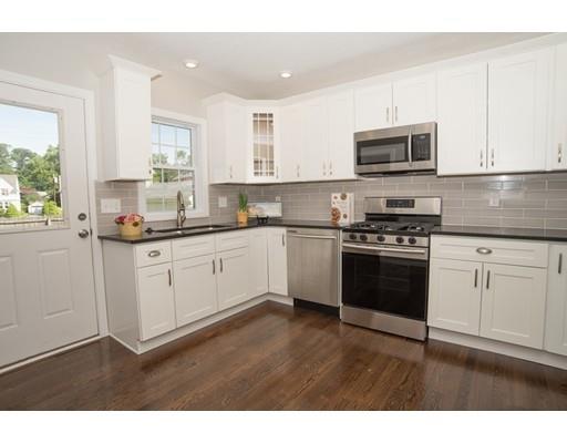 44 Field Street West Springfield, MA 01089 - Photo 7 of 33 Gallery Image 7