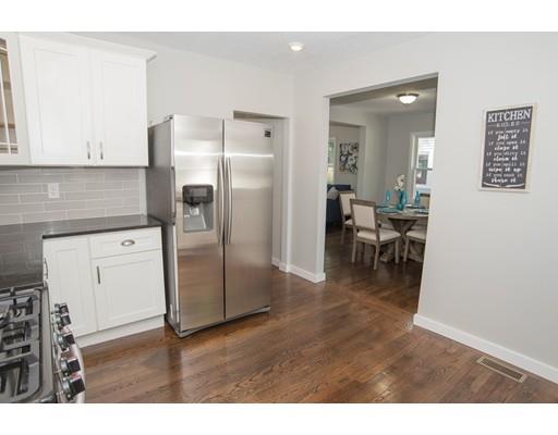 44 Field Street West Springfield, MA 01089 - Photo 8 of 33 Gallery Image 8