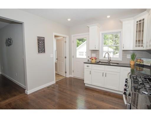 44 Field Street West Springfield, MA 01089 - Photo 9 of 33 Gallery Image 9