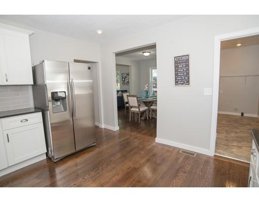 44 Field Street West Springfield, MA 01089 - Photo 10 of 33 Gallery Image 10