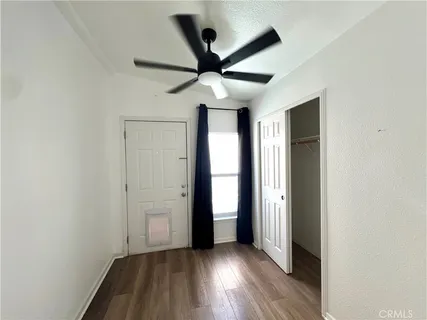 $210,000 | 449 West Tefft, Unit 41, Nipomo, CA 93444