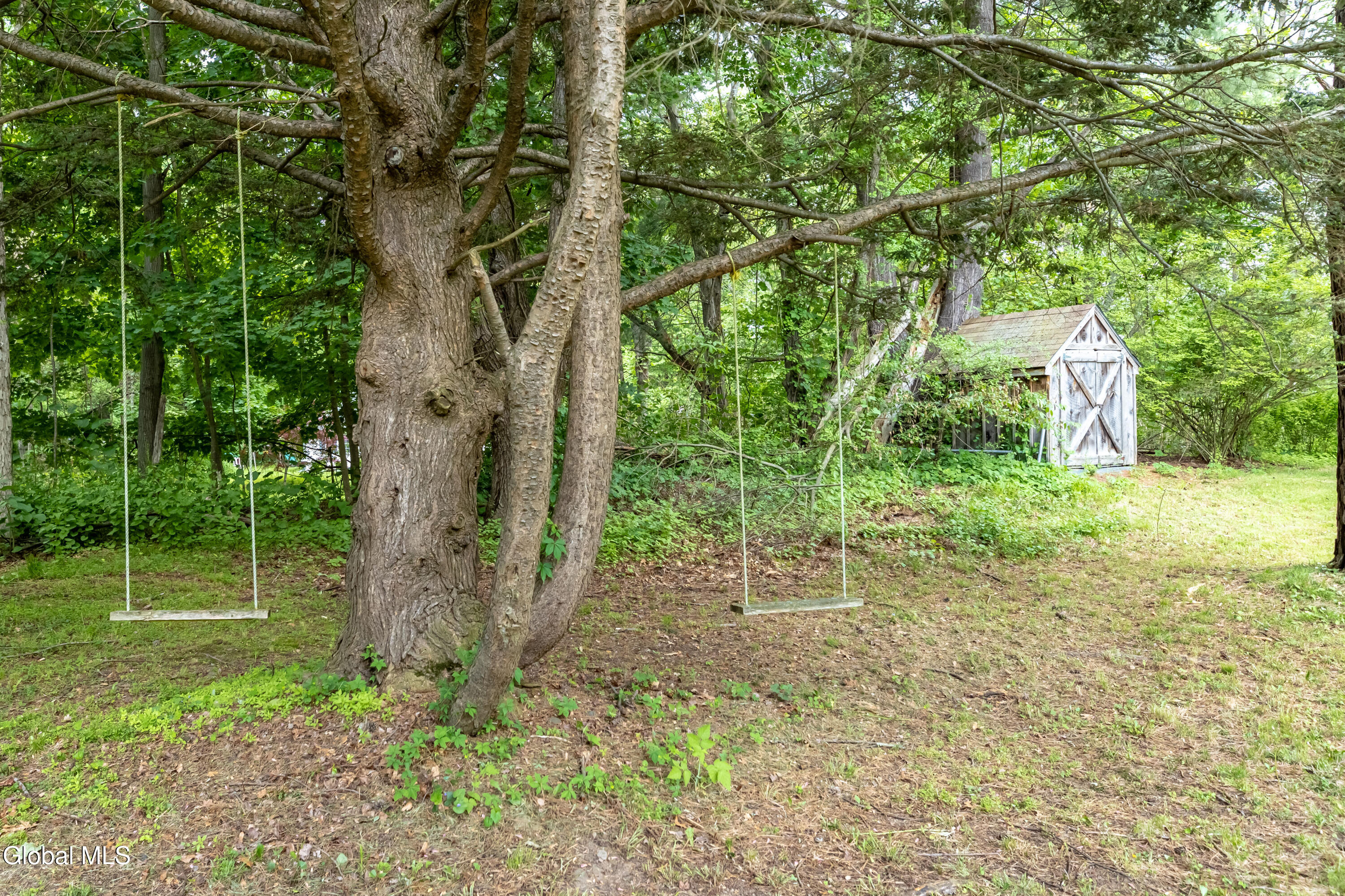 1509 Sunset Road Schodack, NY 12033 - Photo 43 of 50 RDP 26-0520 1509 Sunset Rd - Hennessy (4