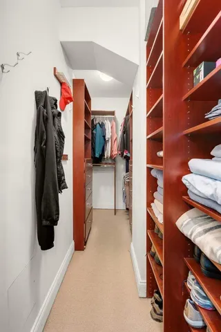 $2,270,000 | 12 West 72nd Street, Unit 14DE | Upper West Side