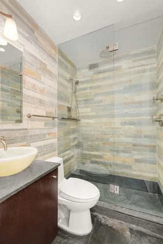 $2,270,000 | 12 West 72nd Street, Unit 14DE | Upper West Side