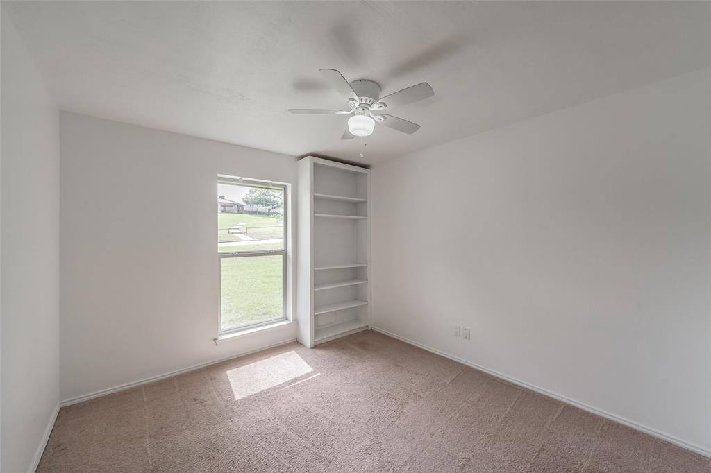 1719 Sagebrush Trail Grapevine, TX 76051 - Photo 19 of 37