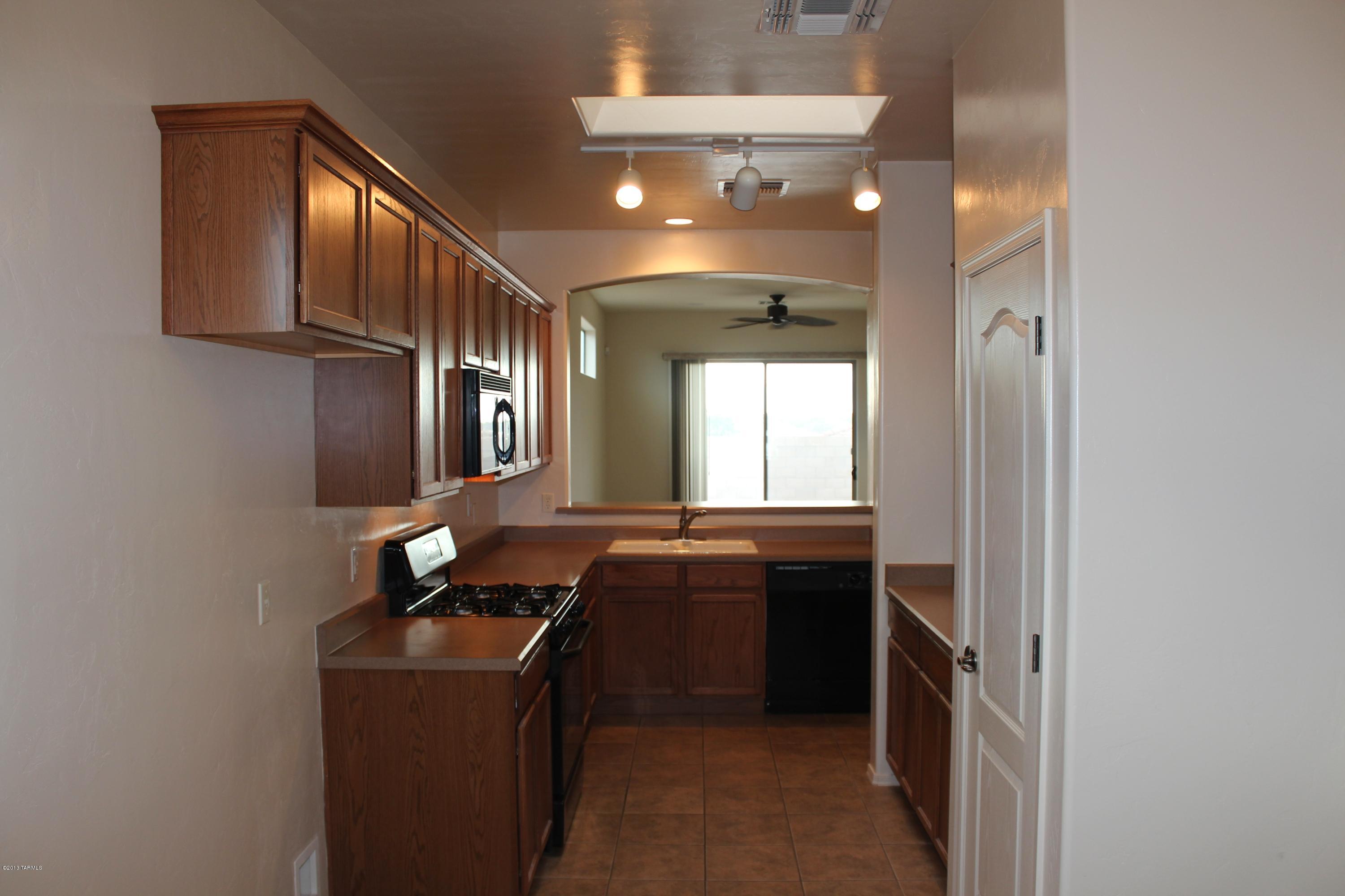 10460 South Frontier Ranch Place Vail, AZ 85641 - Photo 18 of 33 Gallery Image 18