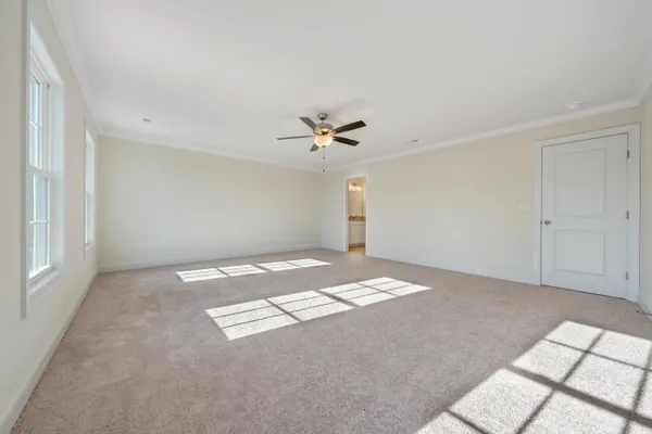 $444,950 | 2825 Russlen Drive, Salem, VA 24153