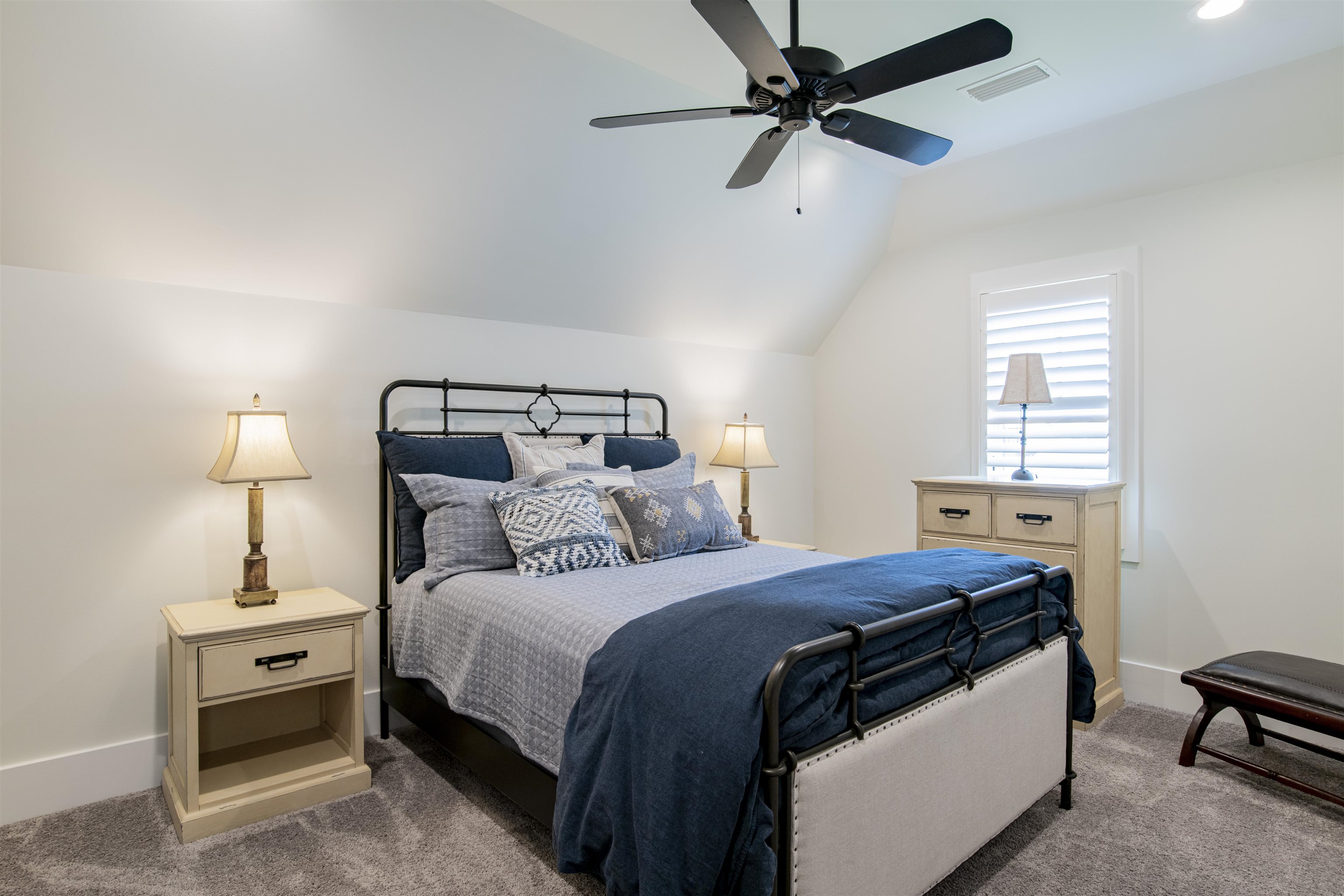 463 Colony Drive Fairhope, AL 36532 - Photo 29 of 39