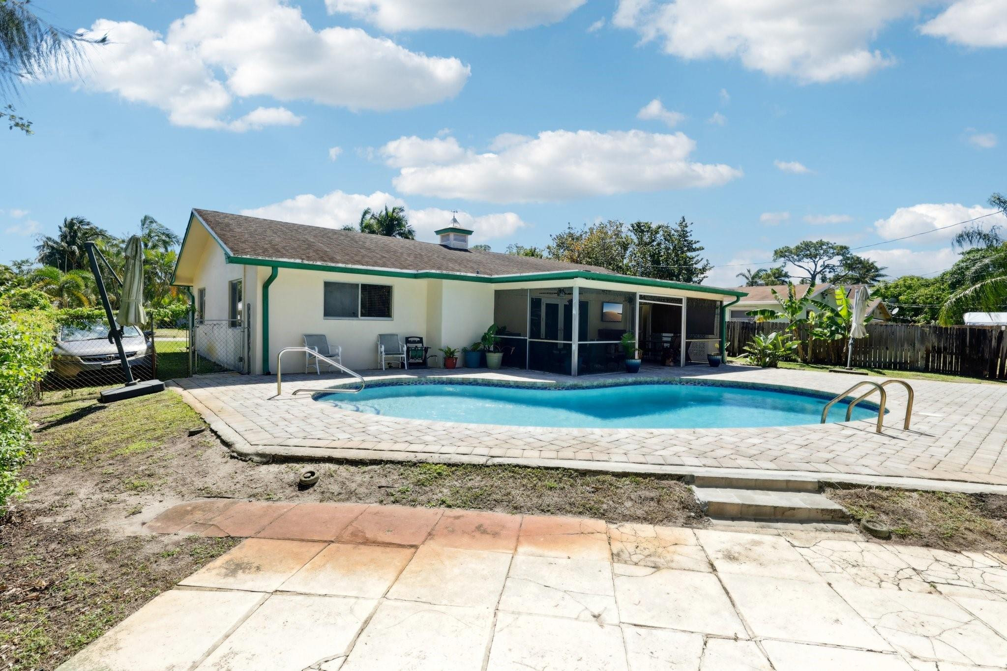 5161 Buchanan Road Delray Beach, FL 33484 - Photo 31 of 54 Photo 31