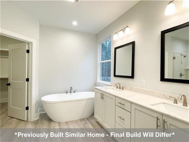 2 Wilson Road Covington, LA 70435 - Photo 5 of 5