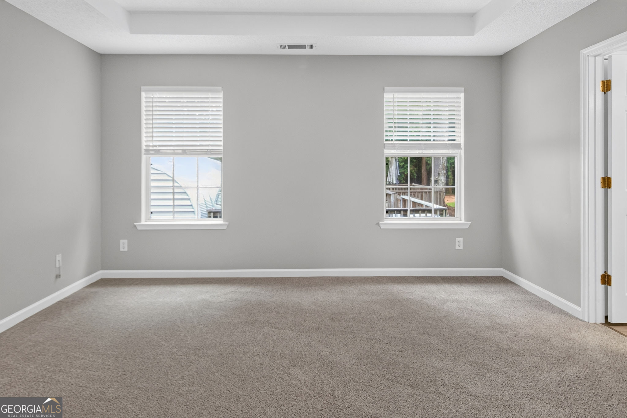 128 Cedar Ridge Road Locust Grove, GA 30248 - Photo 15 of 38