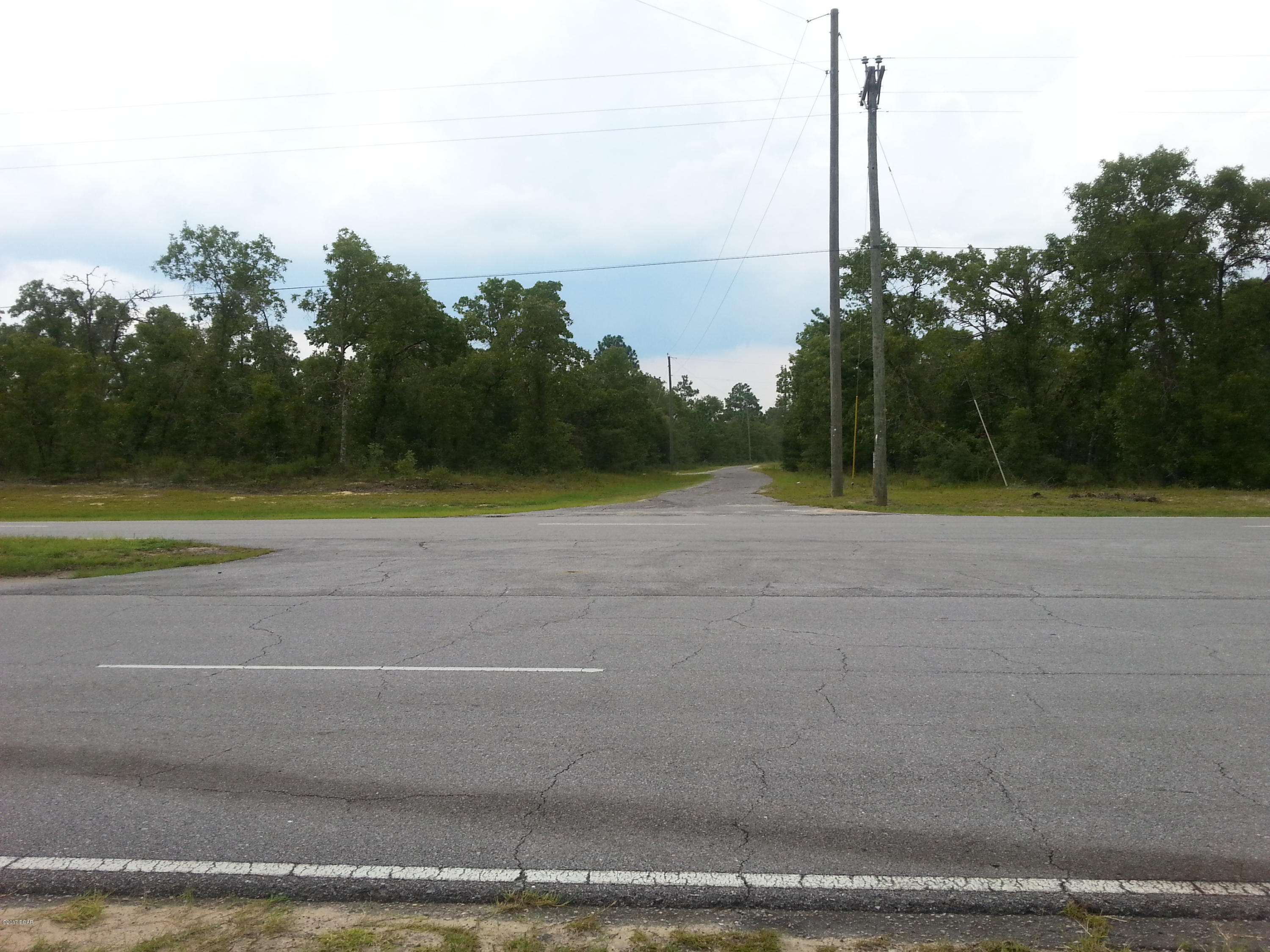 Tbd Elkcam Boulevard Chipley, FL 32428 - Photo 3 of 4