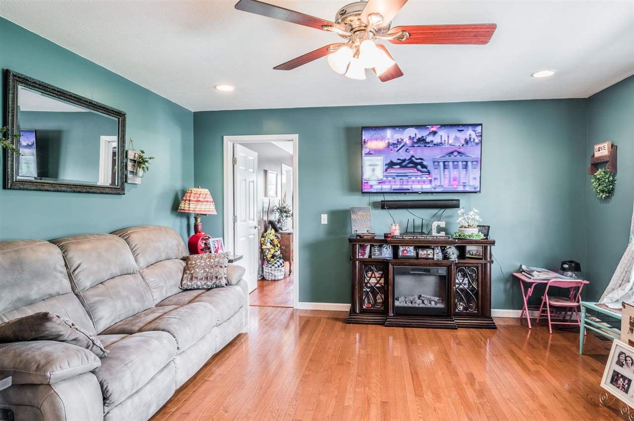 5939 Edmonton Road Glasgow, KY 42141 - Photo 22 of 42 Gallery Image 22