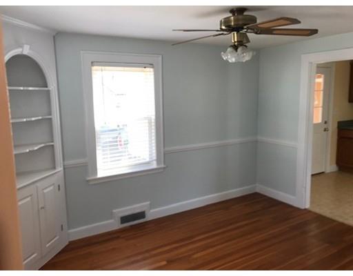 20 Standish Road Lynn, MA 01904 - Photo 11 of 28 Gallery Image 11