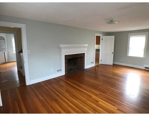 20 Standish Road Lynn, MA 01904 - Photo 12 of 28 Gallery Image 12
