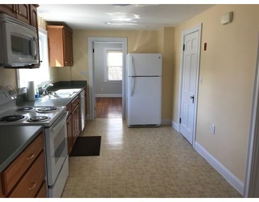 20 Standish Road Lynn, MA 01904 - Photo 13 of 28 Gallery Image 13