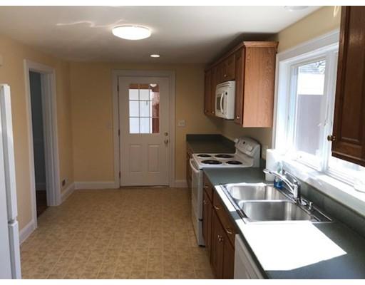 20 Standish Road Lynn, MA 01904 - Photo 14 of 28 Gallery Image 14