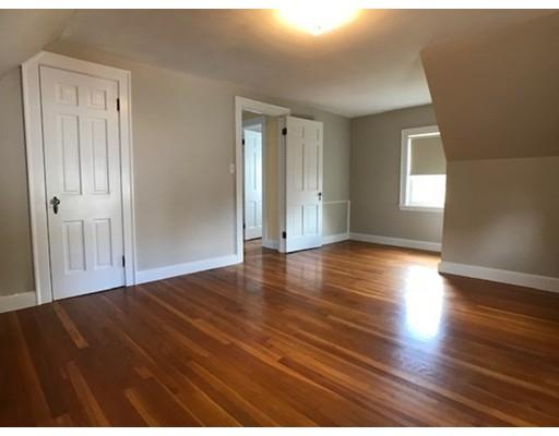 20 Standish Road Lynn, MA 01904 - Photo 15 of 28 Gallery Image 15
