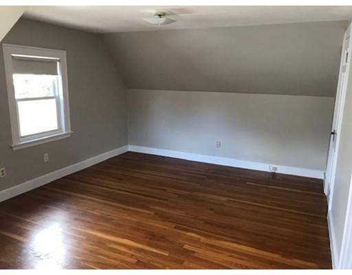 20 Standish Road Lynn, MA 01904 - Photo 16 of 28 Gallery Image 16