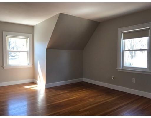 20 Standish Road Lynn, MA 01904 - Photo 17 of 28 Gallery Image 17