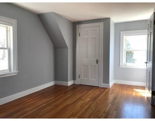 20 Standish Road Lynn, MA 01904 - Photo 18 of 28 Gallery Image 18