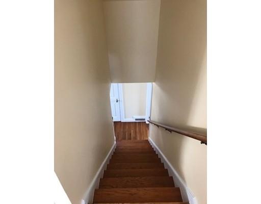 20 Standish Road Lynn, MA 01904 - Photo 20 of 28 Gallery Image 20