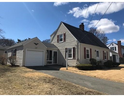 20 Standish Road Lynn, MA 01904 - Photo 2 of 28 Gallery Image 2