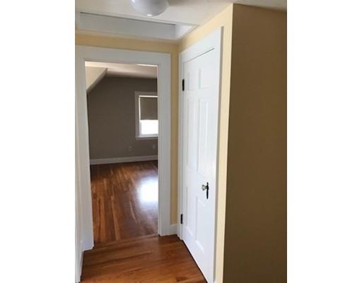 20 Standish Road Lynn, MA 01904 - Photo 23 of 28 Gallery Image 23