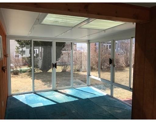 20 Standish Road Lynn, MA 01904 - Photo 24 of 28 Gallery Image 24