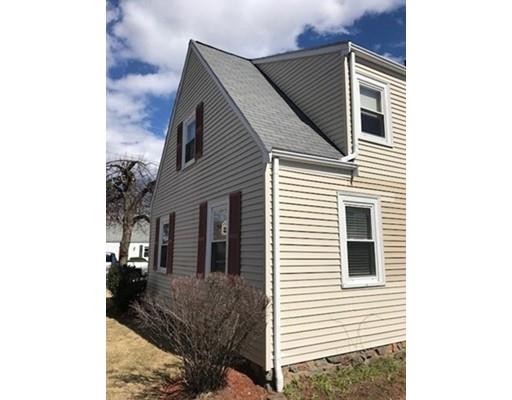 20 Standish Road Lynn, MA 01904 - Photo 7 of 28 Gallery Image 7