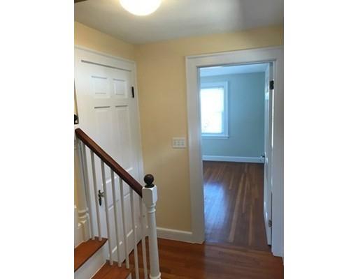 20 Standish Road Lynn, MA 01904 - Photo 8 of 28 Gallery Image 8