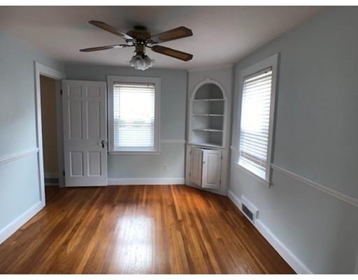 20 Standish Road Lynn, MA 01904 - Photo 9 of 28 Gallery Image 9
