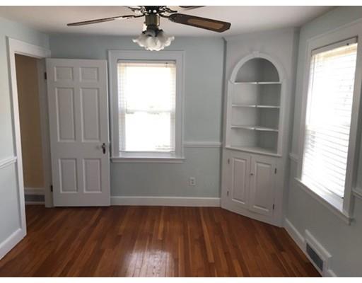20 Standish Road Lynn, MA 01904 - Photo 10 of 28 Gallery Image 10
