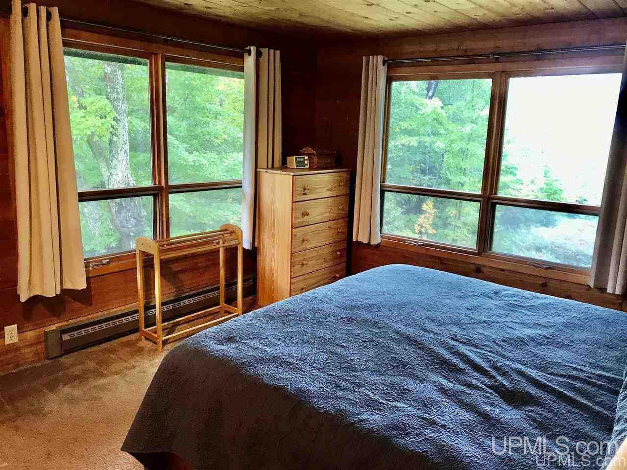 904 Tilden Road Bessemer, MI 49911 - Photo 20 of 50 Gallery Image 20