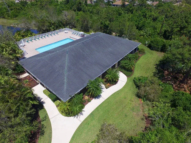 $3,400 | 309 Swallowtail Lane, Sebastian, FL 32958