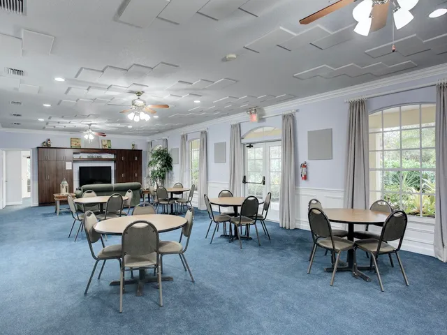 $3,400 | 309 Swallowtail Lane, Sebastian, FL 32958