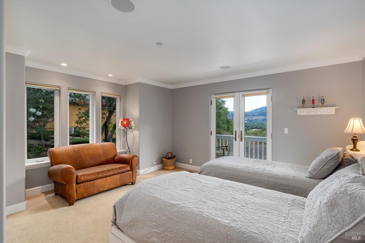 26 Old Coach Road Napa, CA 94558 - Photo 51 of 61 Gallery Image 51